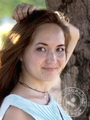 Волкова Татьяна Вячеславовна