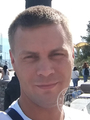 Гаринов Михаил Владимирович Гаринов Михаил Владимирович