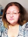 Кириллова Елена Юрьевна Кириллова Елена Юрьевна