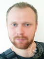 Галайчук Игорь Владимирович