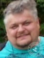 Образцов Дмитрий Евгеньевич Образцов Дмитрий Евгеньевич