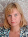 Кулакова Татьяна Сергеевна