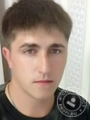 Колесницкий Павел Анатольевич