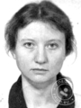 Земскова Вера Ивановна Земскова Вера Ивановна
