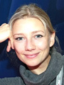Голокова Марина Степановна