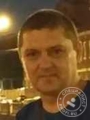 Степанов Леонид Валерьевич