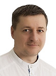 Трепилец Сергей Владимирович Трепилец Сергей Владимирович
