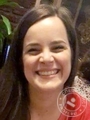 Priscilla de Canistris