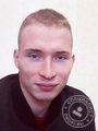 Васильев Роман Ринатович