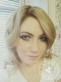 Гончарова Ирина Юрьевна Гончарова Ирина Юрьевна