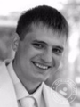 Болин Сергей Викторович Болин Сергей Викторович