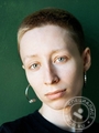 Шелудько Екатерина Юрьевна