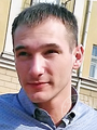 Бобров Олег Андреевич