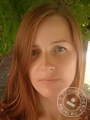 Володькина Екатерина Викторовна