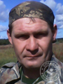Михалев Максим Владимирович