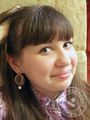 Шулепова Ольга Алексеевна