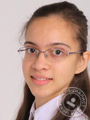 Зыбайло Ксения Александровна Зыбайло Ксения Александровна