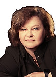 Боярская Елена Сергеевна