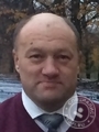 Венско Вячеслав Леонович