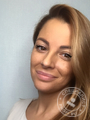 Шумилова Елена Олеговна Шумилова Елена Олеговна