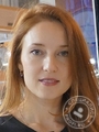 Зарейчук Валентина Андреевна