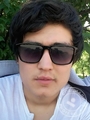 Хидиров Далер Маматкобилович