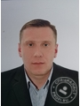 Сушков МИХАИЛ ЮРЬЕВИЧ