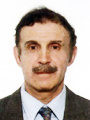 Шишмак Юрий Дмитриевич