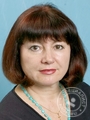 Масленникова Нина Викторовна