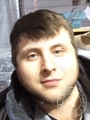Полозов Евгений Николаевич