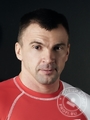 Неутов Антон Владимирович