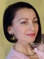Левина Виктория Владимировна Левина Виктория Владимировна