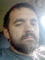 Джангиров Александр Анатольевич Джангиров Александр Анатольевич