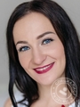 Голубева Любовь Николаевна