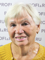 Допиро Тамара Даниловна Допиро Тамара Даниловна