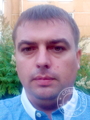 Формусатий Лилиан Васильевич Формусатий Лилиан Васильевич