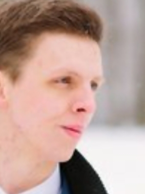 Алексеев Сергей Владимирович