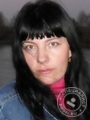 Хоменко Маруся Ивановна