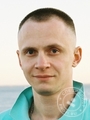 Константинов Владислав Сергеевич