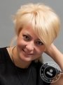 Демьяненко Екатерина Михайловна Демьяненко Екатерина Михайловна