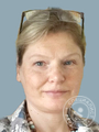 Лагунова Наталия Геннадьевна Лагунова Наталия Геннадьевна