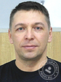 Сырцов Сергей Александрович