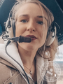 Поляничева Ирина Владимировна Поляничева Ирина Владимировна