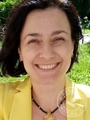 Коновалова Елена Николаевна