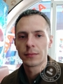 Кречун Константин Николаевич Кречун Константин Николаевич