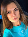 Павлова Ксения Николаевна