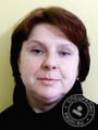 Калинина Татьяна Евгеньевна Калинина Татьяна Евгеньевна