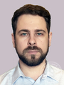 Даненков Артём Андреевич