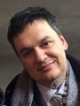 Амбарцумов Иван Владимирович Амбарцумов Иван Владимирович