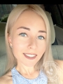 Шахова Александра Сергеевна